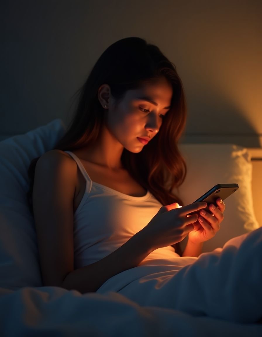 51网 - 王祖蓝在奔跑吧兄弟中的搞笑瞬间与极限挑战中的真实情感形成鲜明对比